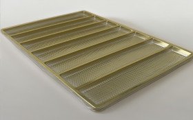 Food Tray