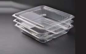 Food Containers