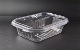 Food Containers